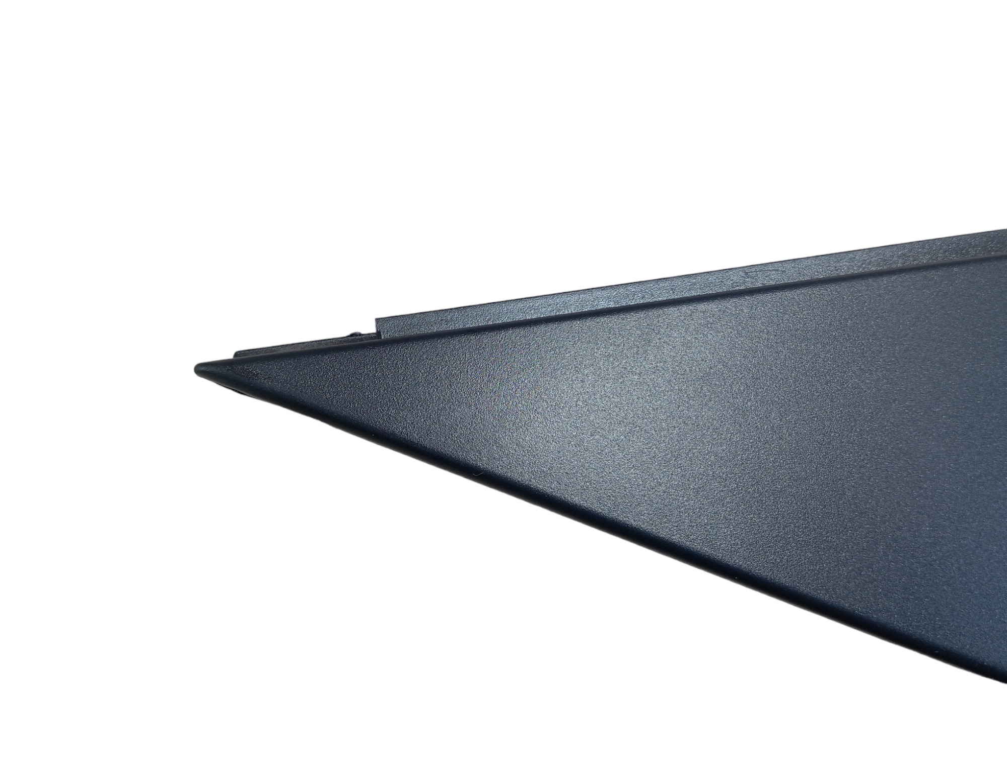 Acabamento Porta Tras Esquerda Vw Taos Highline 22 2024 V601 1