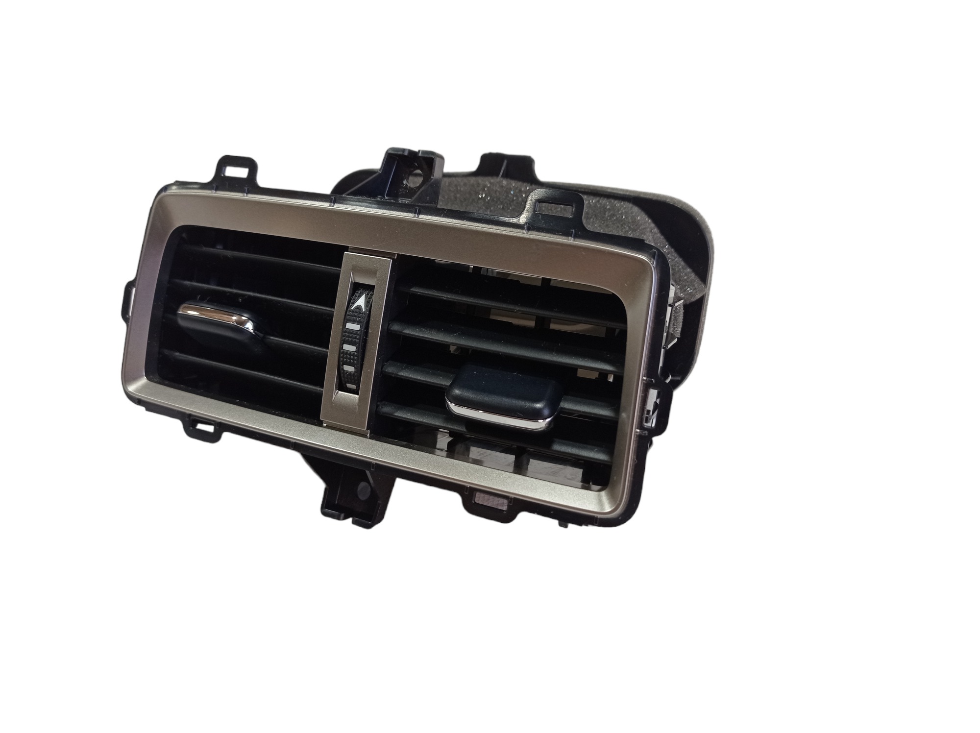 Difusor Ar Console Lexus Rx 450h 2021 58860-06020 V576 3