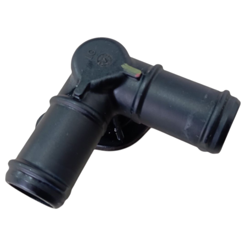 Cano Cavalete Água Motor Byd Dolphin Gs 2024 2025 V653 4