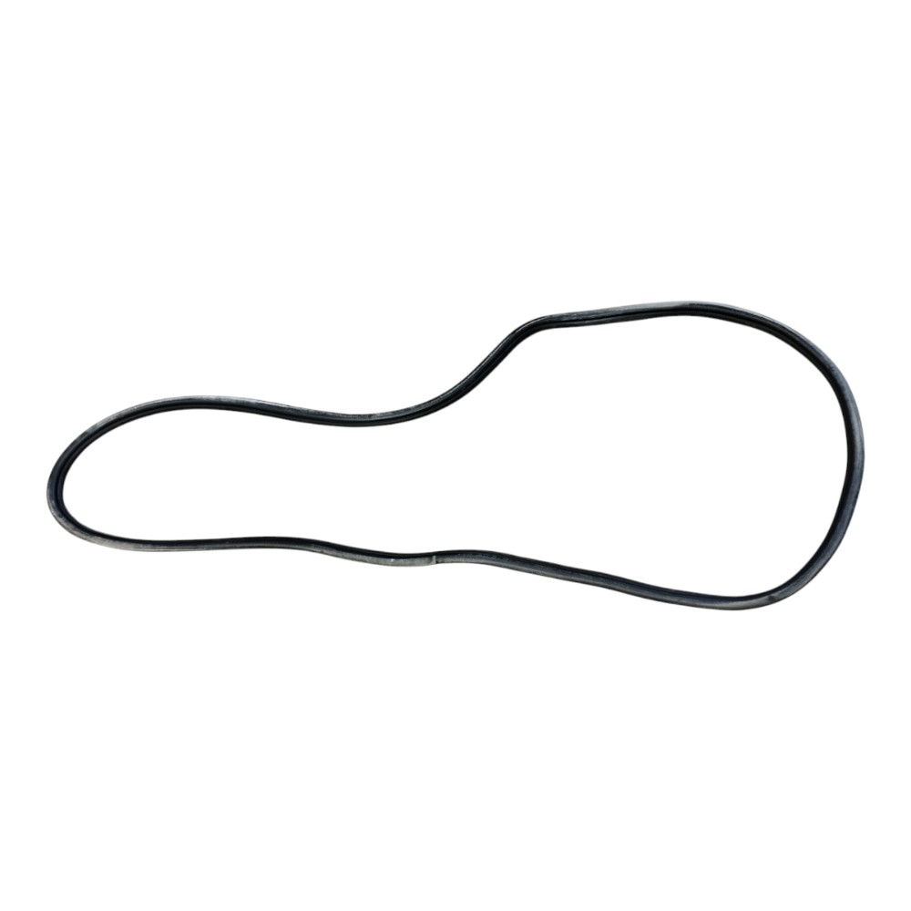 Borracha Porta Dianteira Direita Chery Tiggo 7 Pro 2023 V640 4