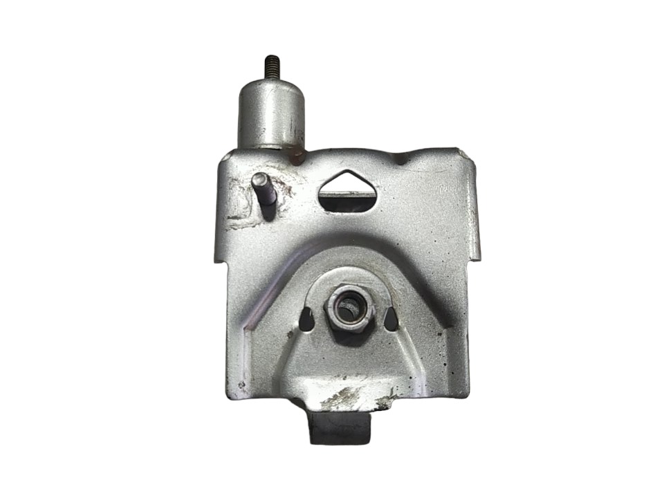 Suporte Cambio Chrysler Grand Caravan 2005 V586 6