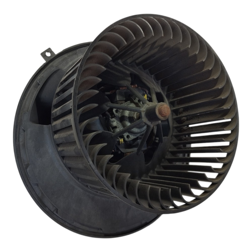 Motor Ar Forçado Mercedes B180 2010 V630 5
