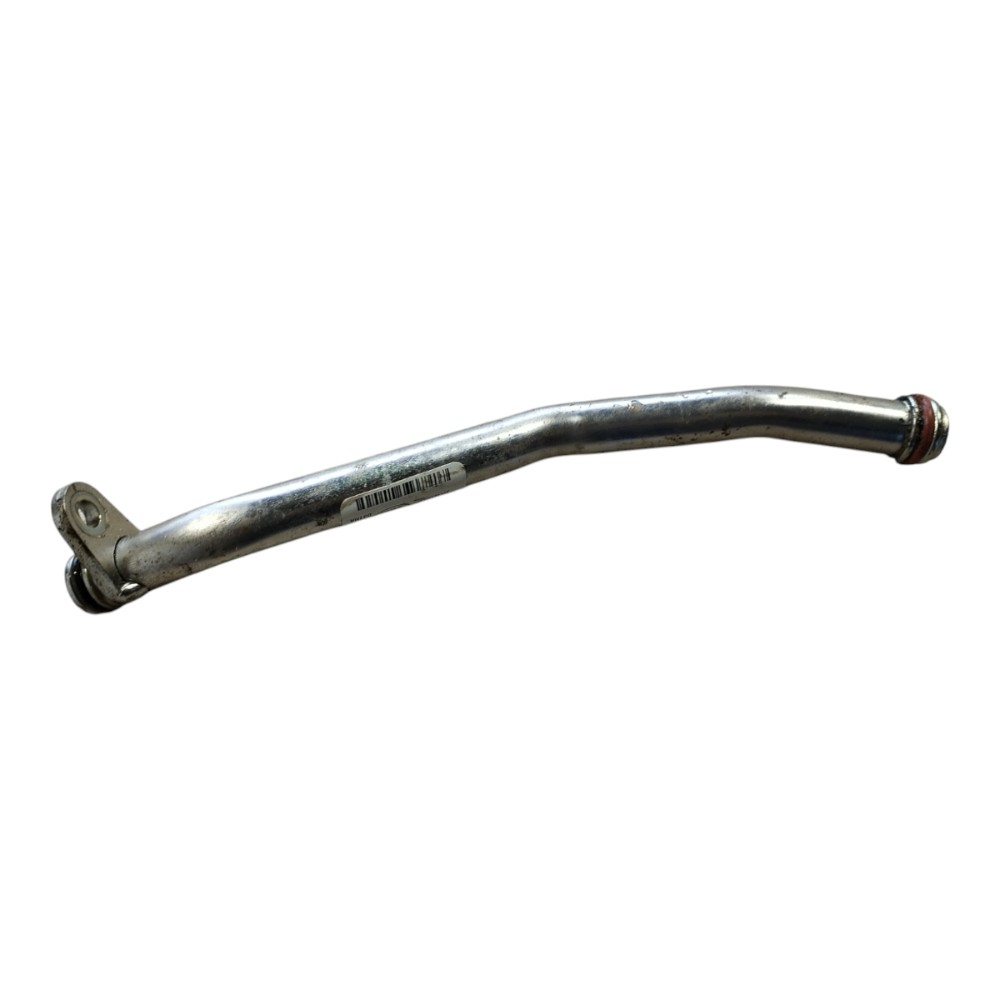 Cano Turbina Land Rover Defender 2022 V645 5