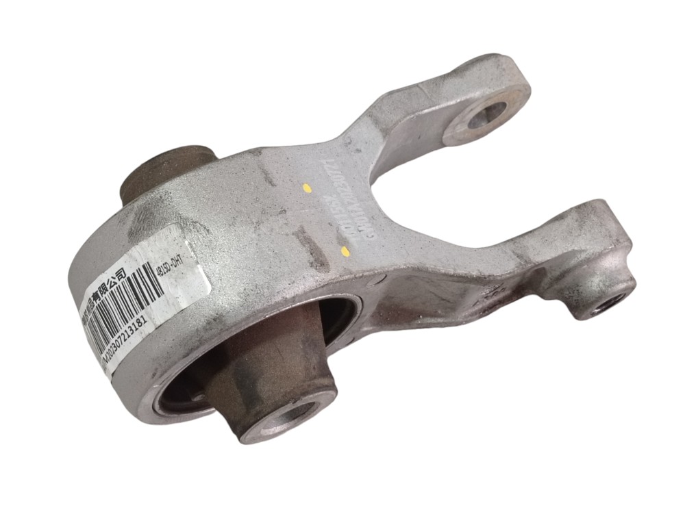 Coxim Motor Direito Gwm Haval H6 Hev 1.5 2024 V610 5