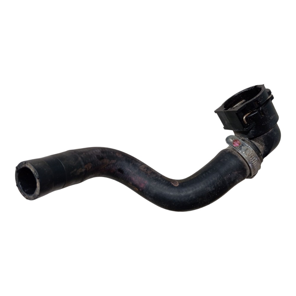 Mangueira Água Motor Ram Rampage Rt 2.0 2023 2025 V664 4