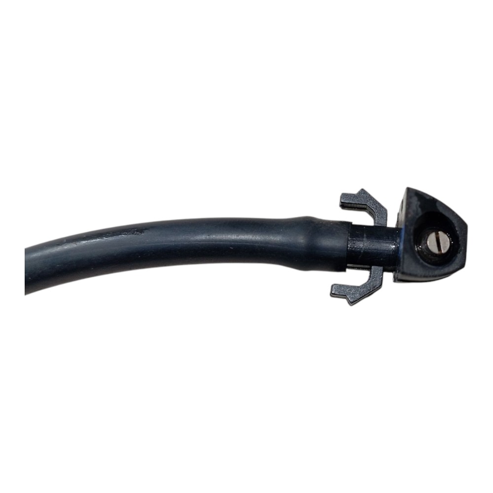 Brucutu Esguicho Parabrisa Byd Dolphin Mini 2024 2025 V665 4