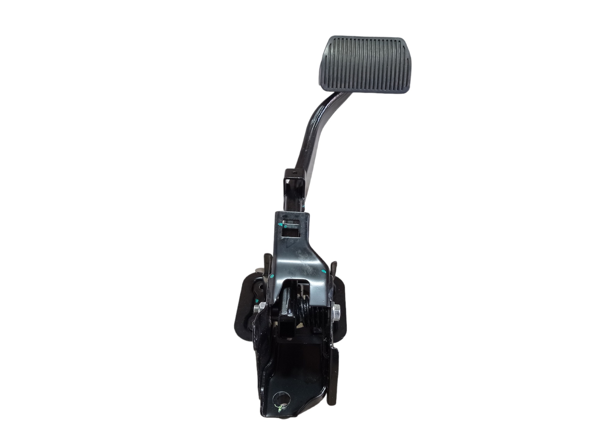 Pedal Freio Gwm Haval H6 Gt 1.5 2024 V598 2