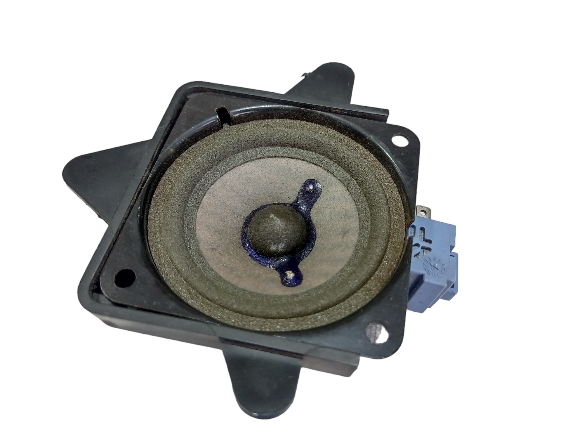 Alto Falante Porta Traseira Direita Grand Caravan 2005 V586 6