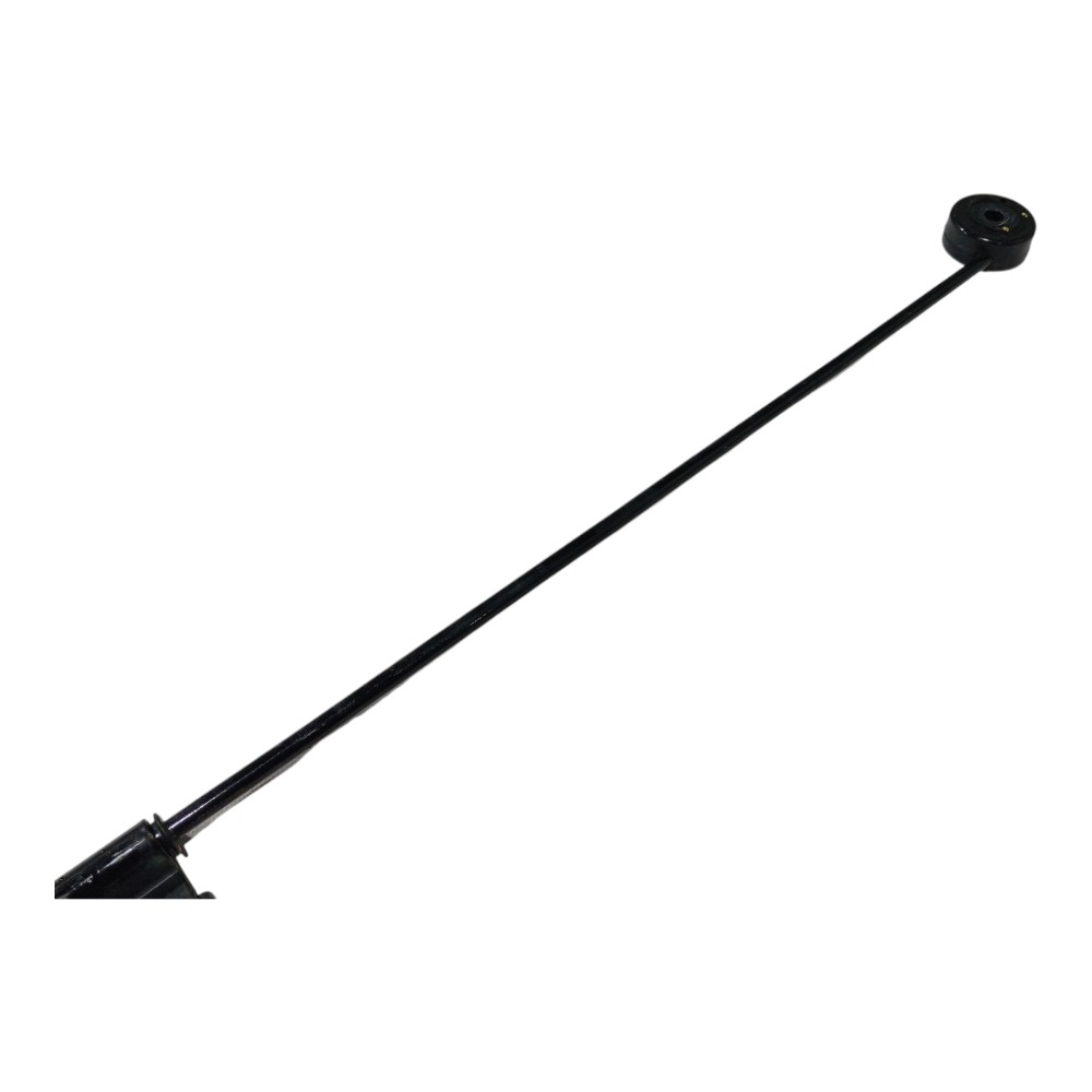 Suporte Tampa Traseira Ram Rampage 2023 2025 V659 5