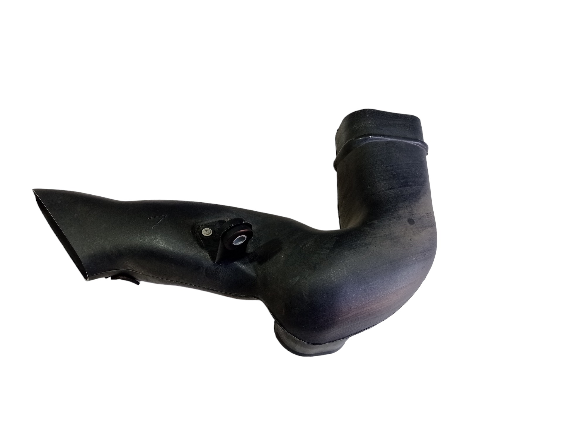 Duto Caixa De Ar Lexus Es300 3.0 1993 17806-74010 V571 4