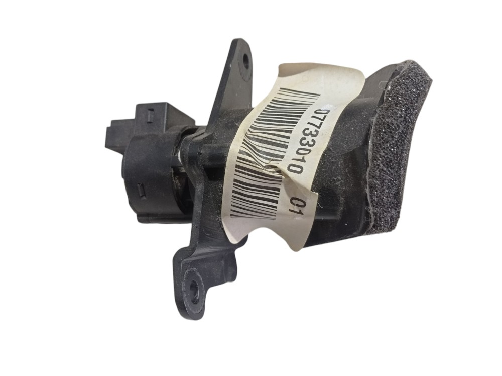 Sensor Temperatura Interna Jeep Grand Cherokee 3.6 2014 V604 5