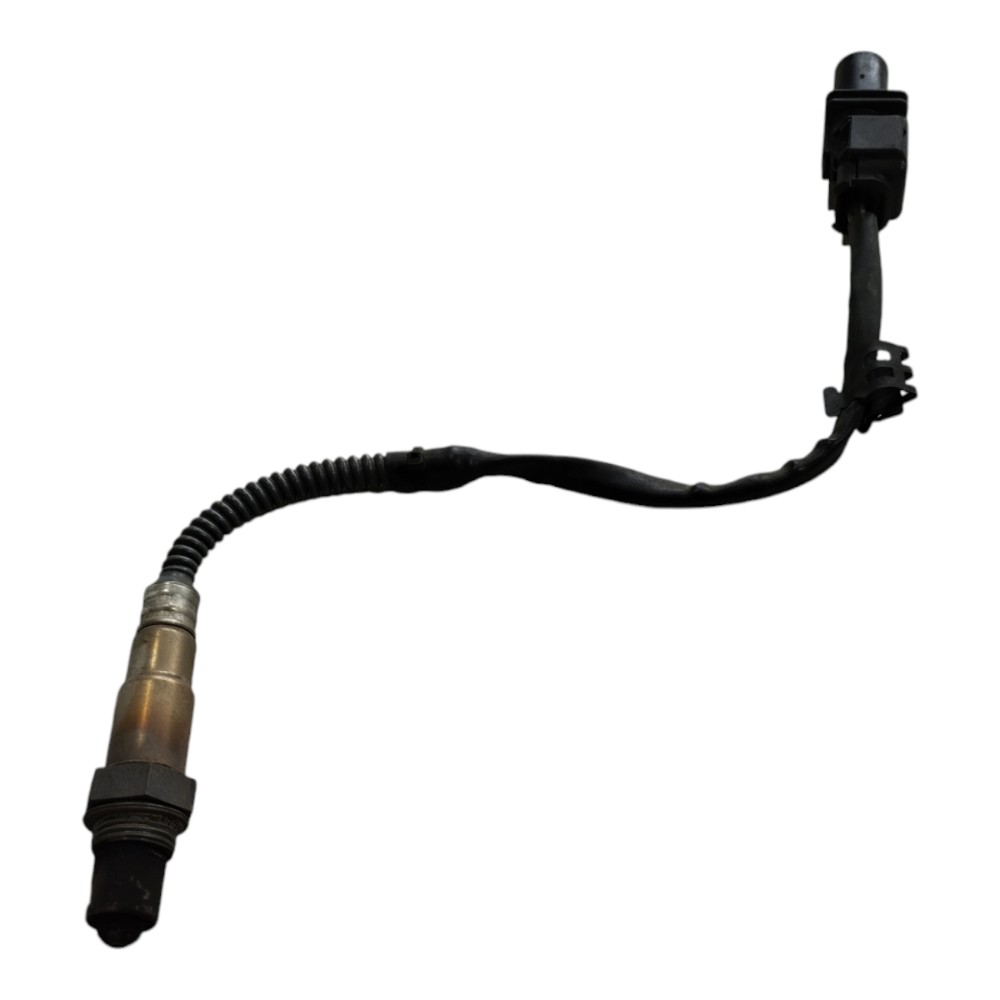 Sonda Lambda Land Rover Evoque 2012 A 2015 V633 1