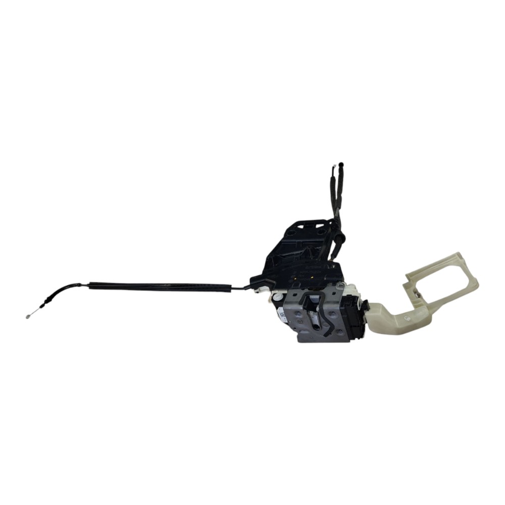 Fechadura Porta Tras Direita Ram Rampage Rt 2023 24 V641 2