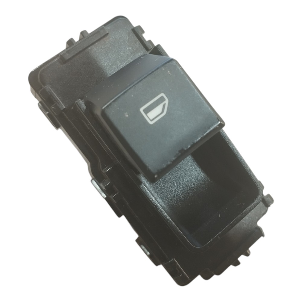 Botão Vidro Porta Trasei Direita Byd Dolphin Gs 2024 25 V653 7