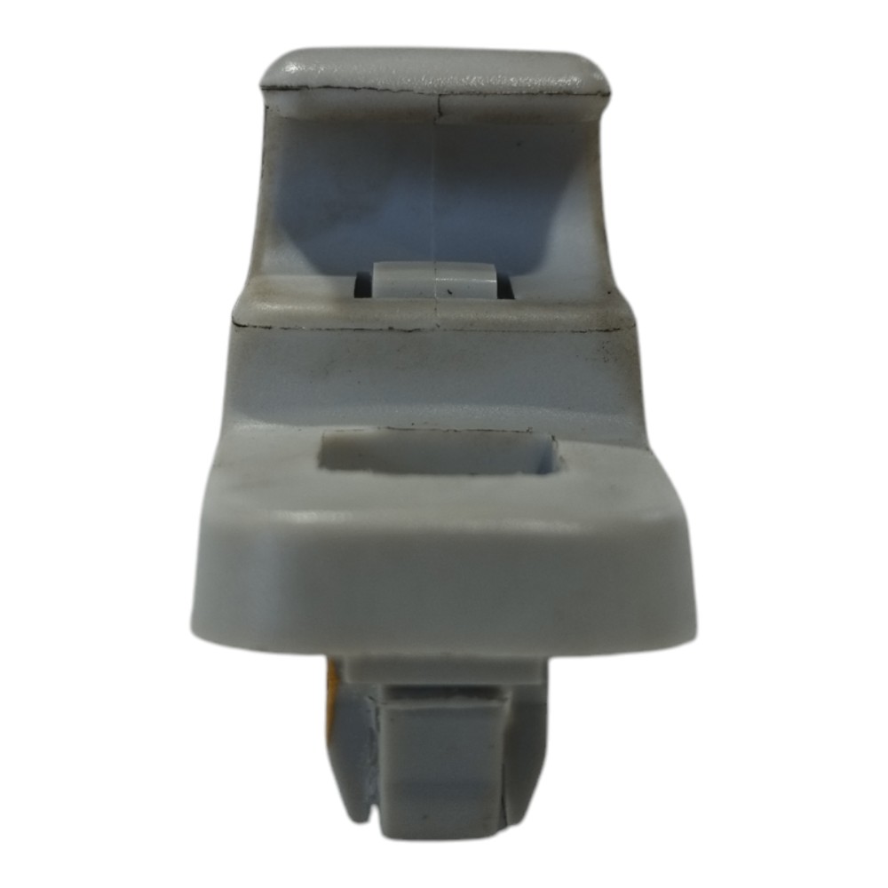 Gancho Suporte Esquerdo  Quebra Sol Jac E-j7 2023 V618 5