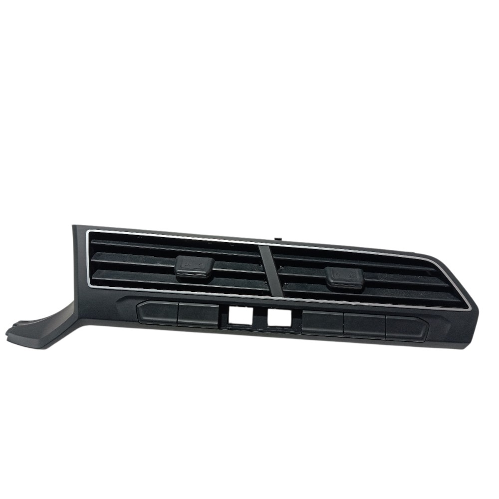 Difusor ar central painel Vw Gol 2020 5