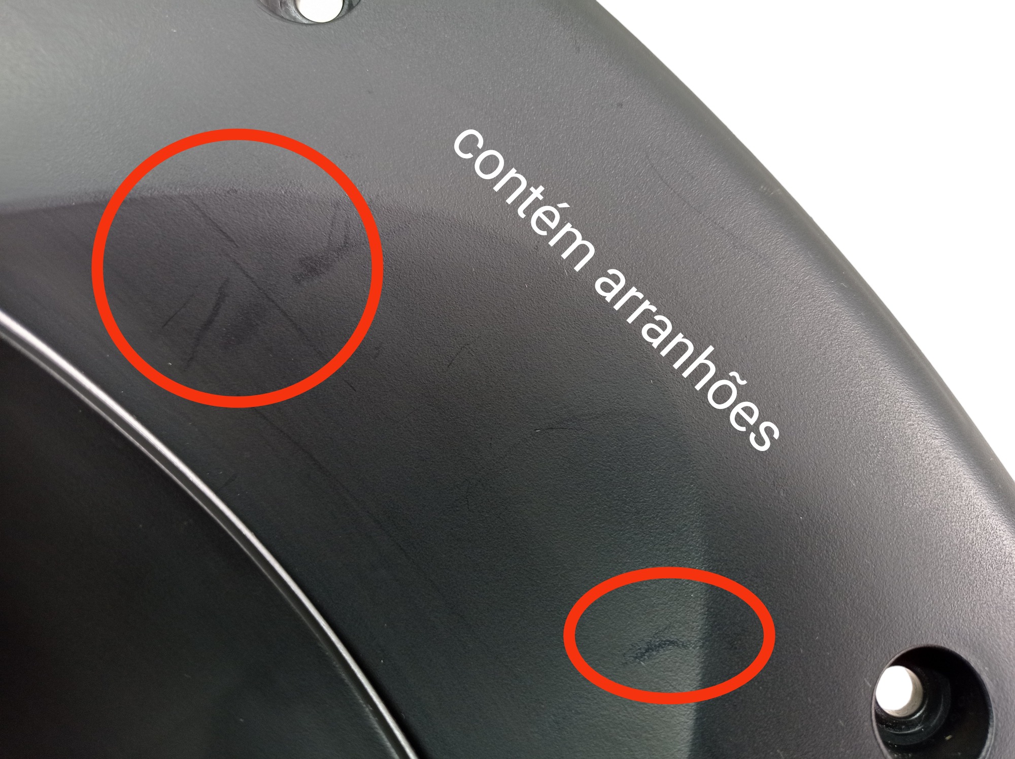 Moldura Painel Instrumentos Grand Vitara 2012 2015 V570 6