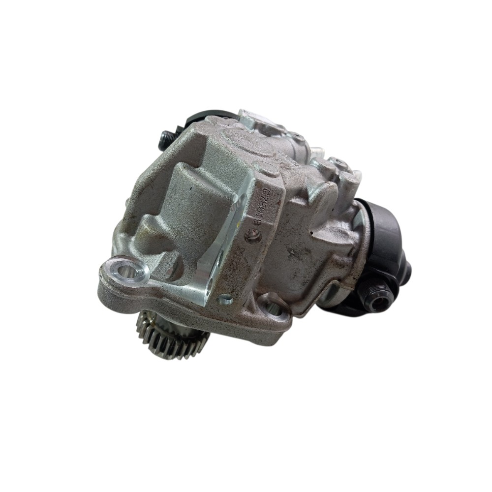 Bomba Alta Pressão Jeep Grand Cherokee 2014 2018 5