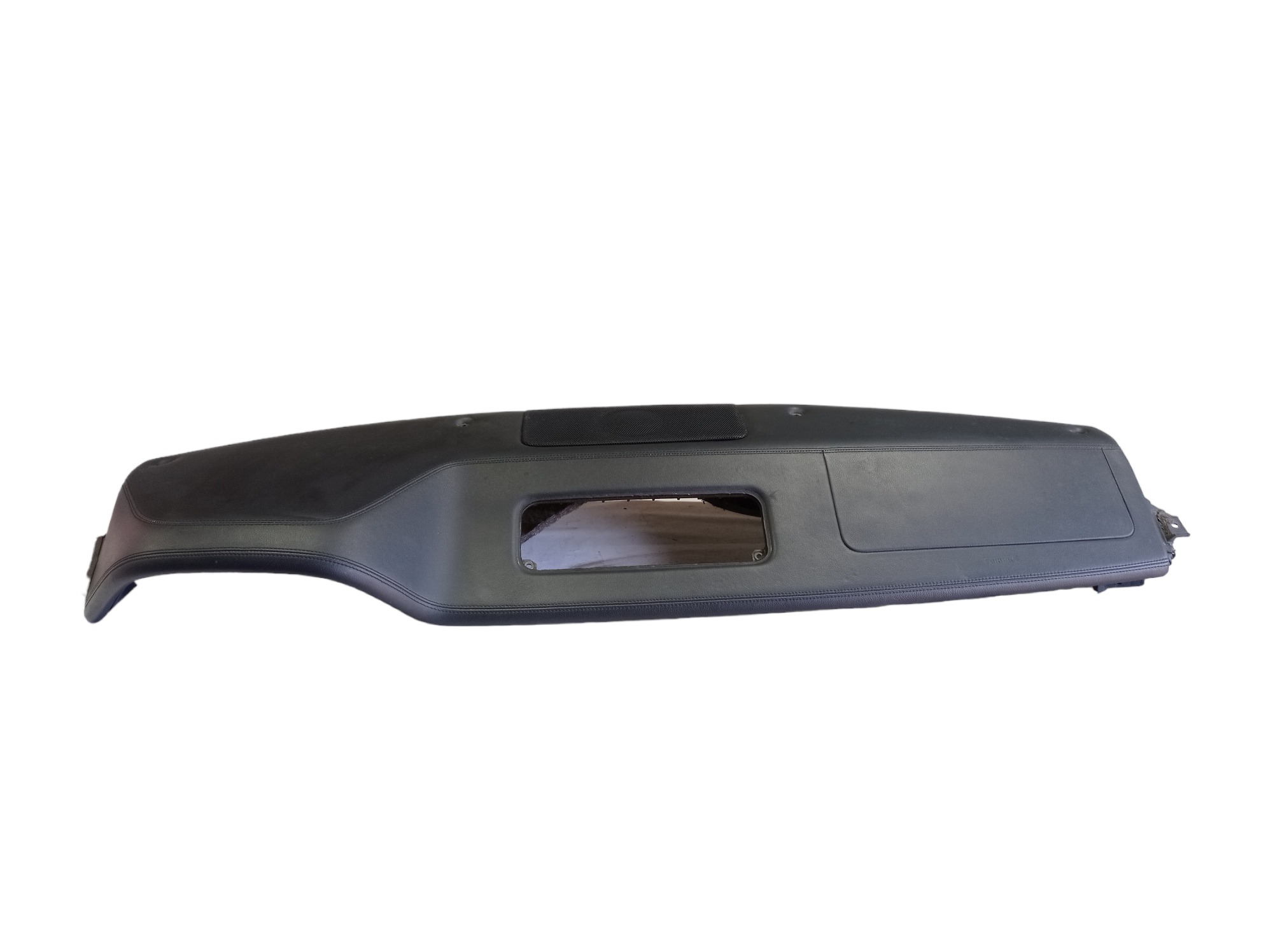 Capa Painel Range Rover Vogue 3.6 2008 V583 1