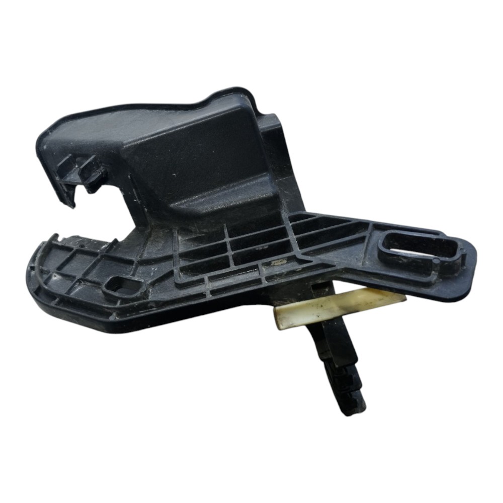 Suporte Parachoque Dianteiro Direito Evoque 2012 A 15 V633 3