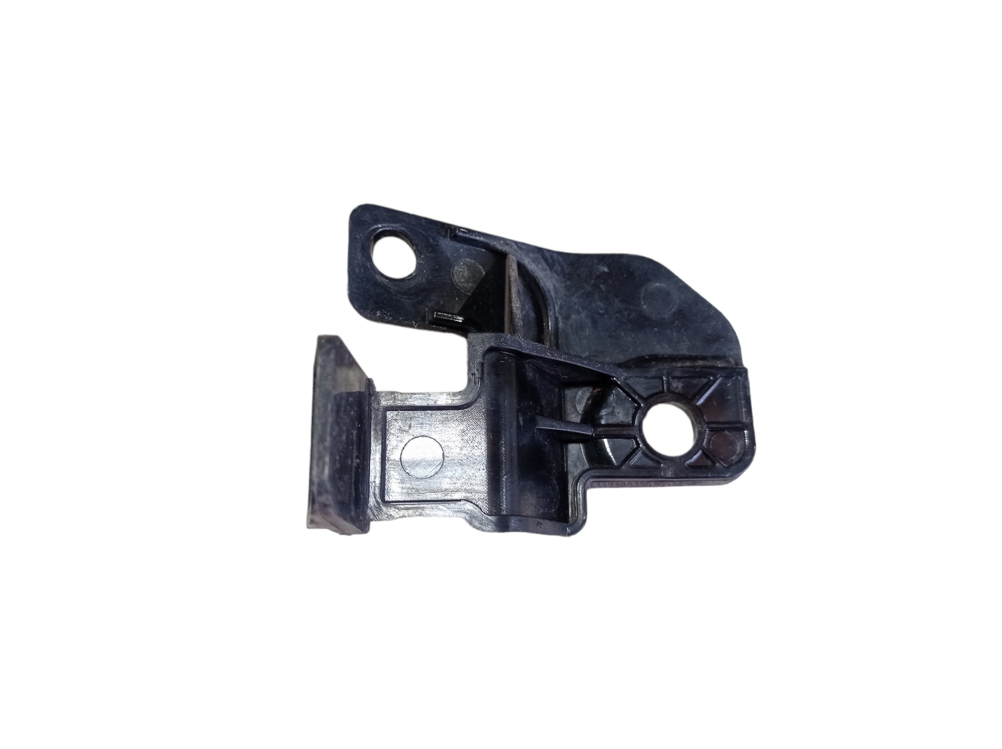 Suporte Farol Direito Range Rover Sport 2014 3.0 V592 1