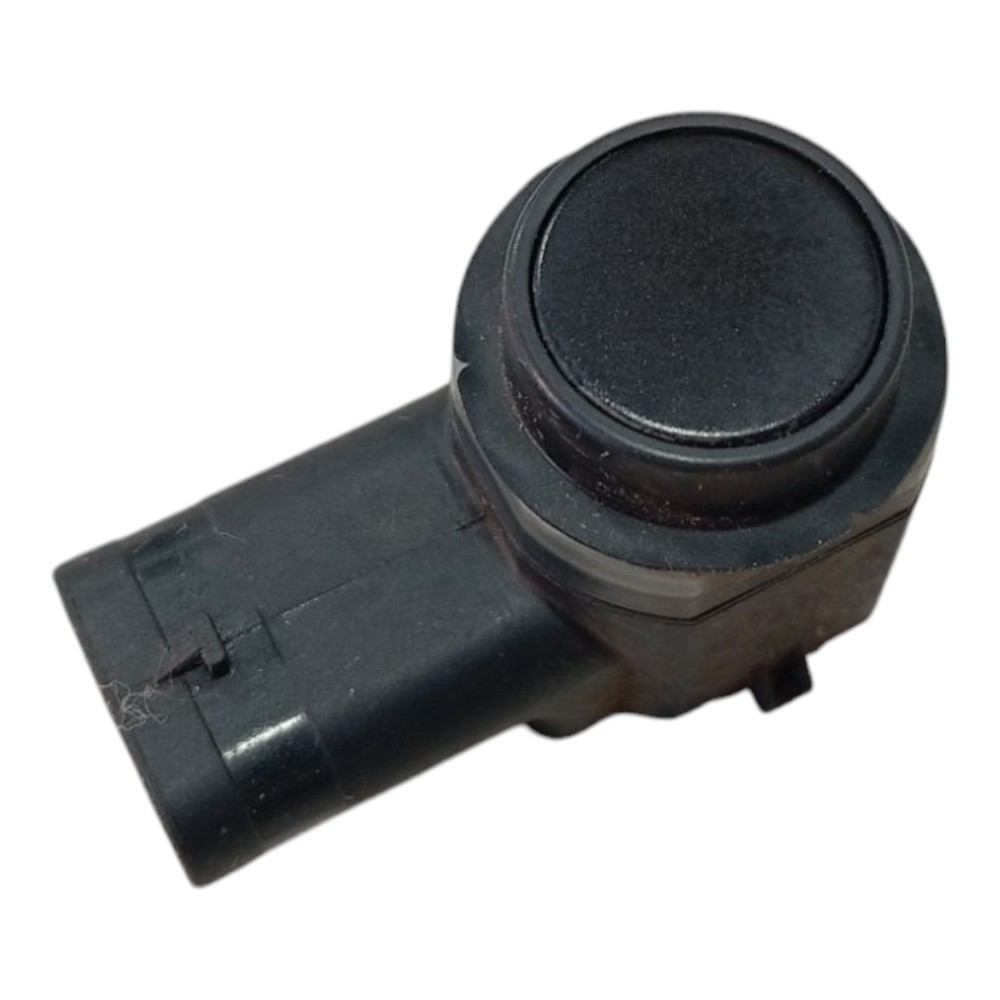 Sensor Estacionamento Traseiro Evoque 2012 A 2015 V633 5