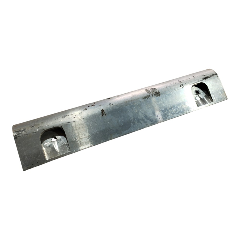 Suporte Proteção Conversor Bateria Jac Ejs1 2022 A 2024 V651 7