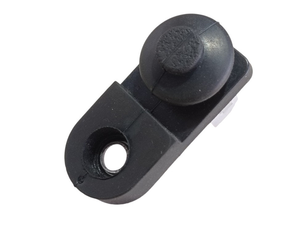 Sensor Abertura Porta Ssangyong Xlv Dlx 1.6 2018 V612 2