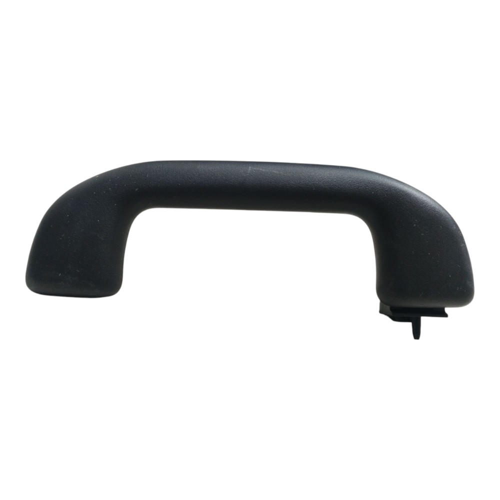 Alça Teto Dianteiro Direito Byd Dolphin Mini 2024 2025 V665 5
