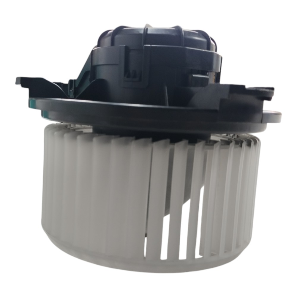 Motor Ar Forçado Byd Dolphin Gs 2024 2025 V628 3