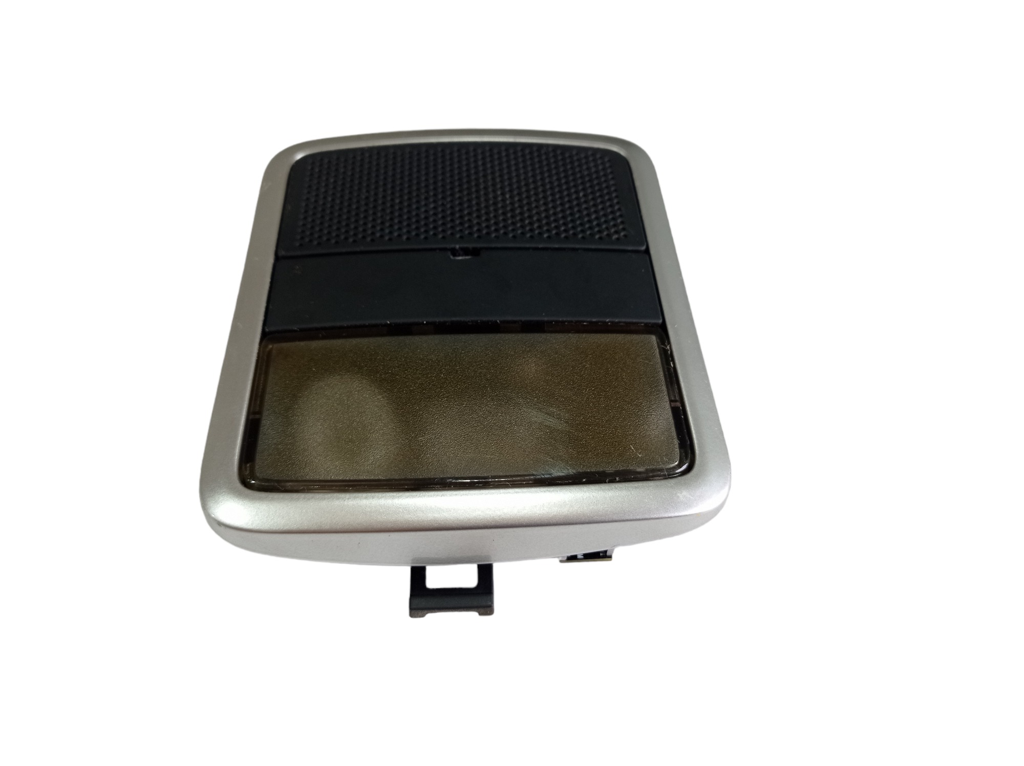 Luz Cortesia Teto Traseiro Direito Rover Sport 2014 V573 2