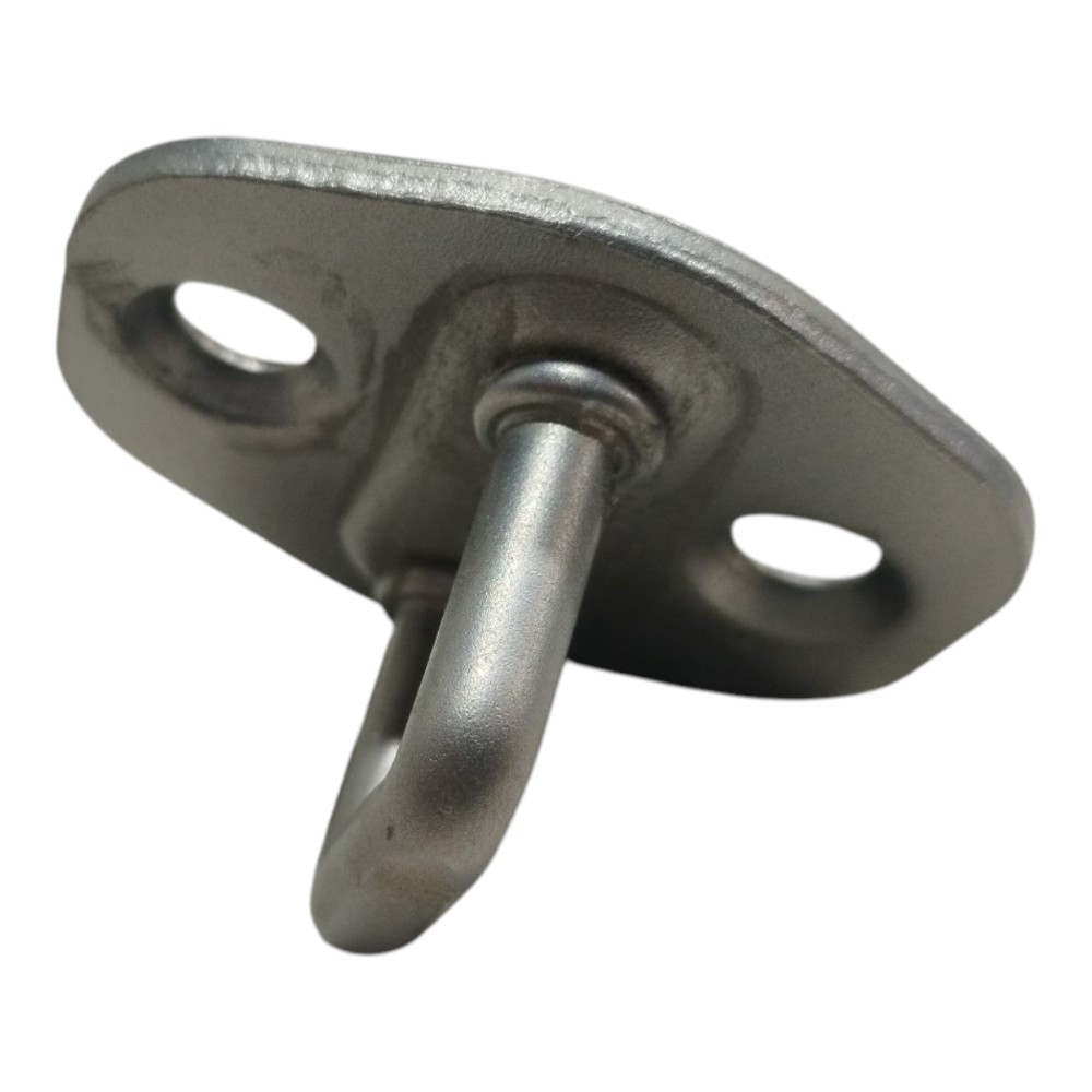 Batente Porta Byd Dolphin Mini 2024 2025 V665 7