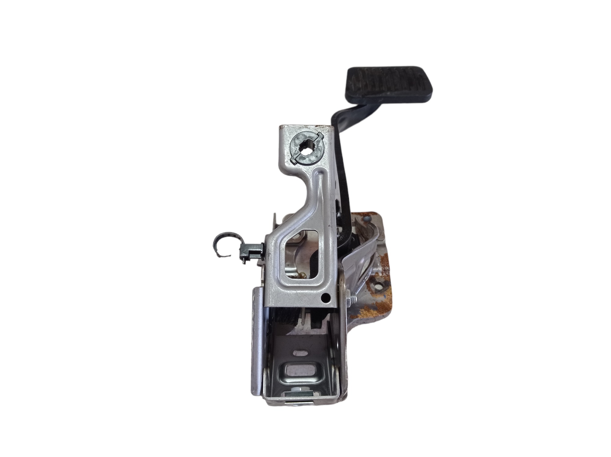 Pedal Freio Byd Dolphin Gs 2024 2025 V594 8
