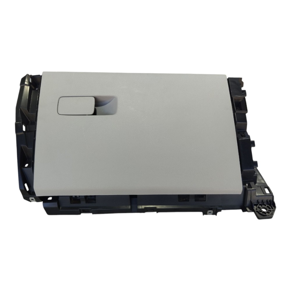 Porta Luvas Byd Song Plus 1.5 16v 2024 V631 6