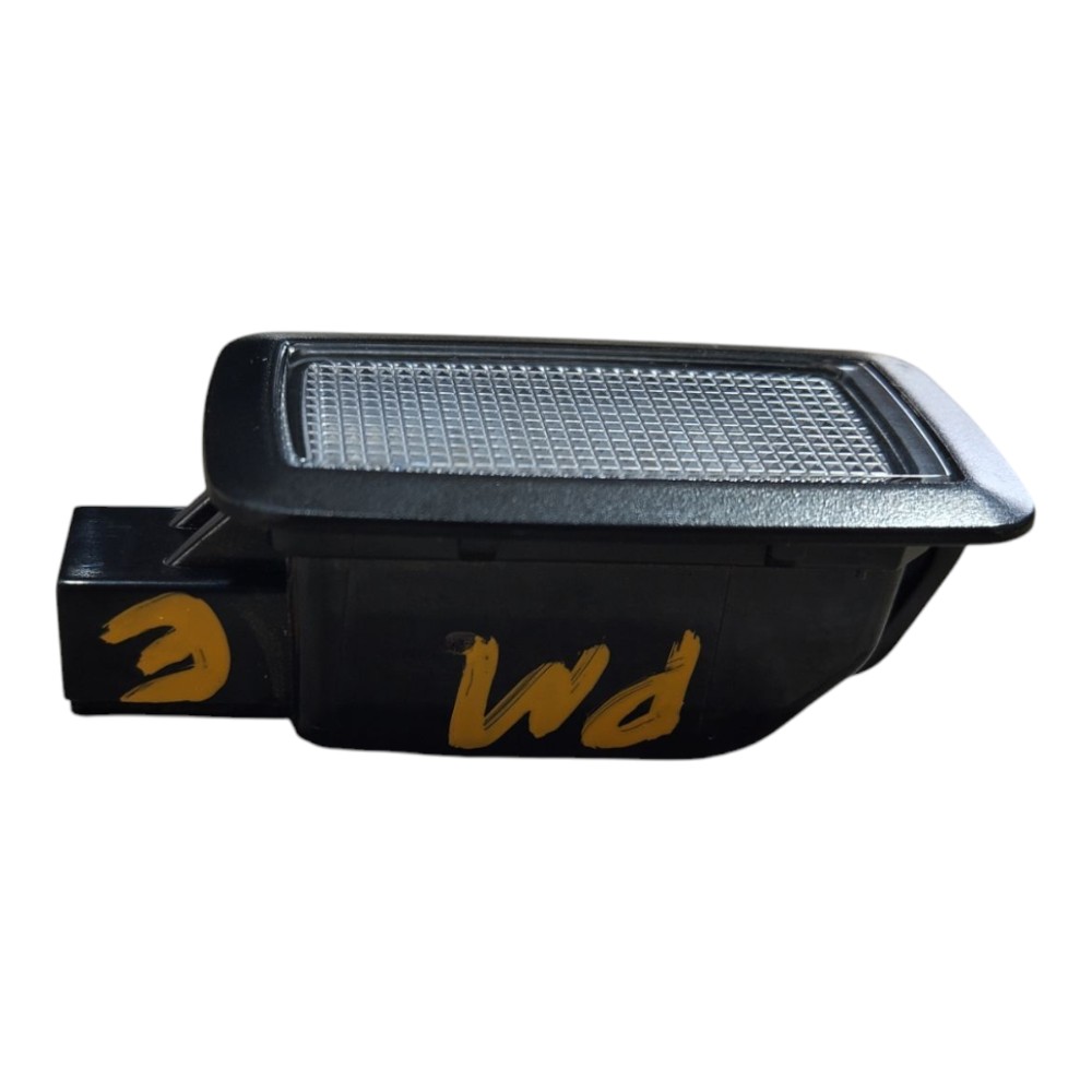 Luz Cortesia Teto Porta Malas Byd Song Plus 2024 25 V642 3
