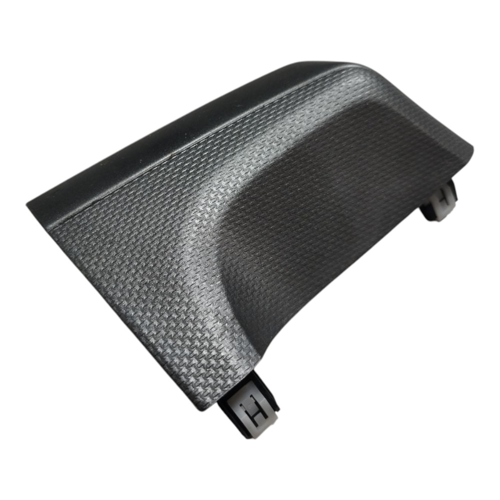 Acabamento Painel Esquerdo Ram Rampage Rt 2023 2025 V664 7