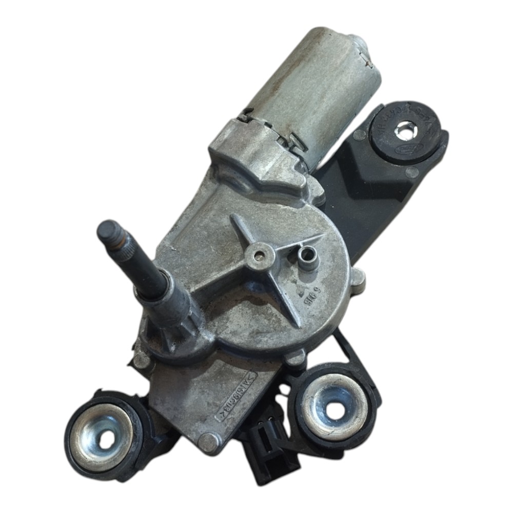 Motor Limpador Tampa Tras Volvo V40 T3 2013 2019 V652