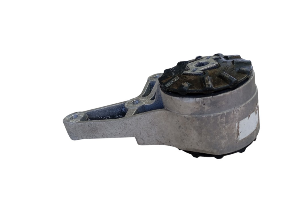Coxim Motor Esquerdo Gwm Ora Gt 2023 2024 V625 8