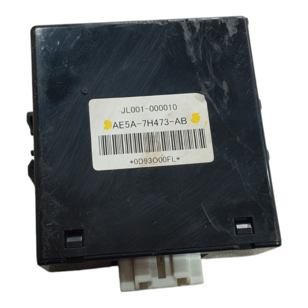 Módulo Transferência Ford Fusion 2009 2012 V637 3