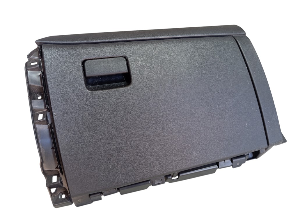 Porta Luva Mitsubishi Outlander 2015 V337 4