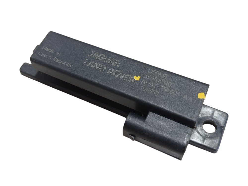 Sensor Keyless Land Rover Discovery 4 2010 2012 V614