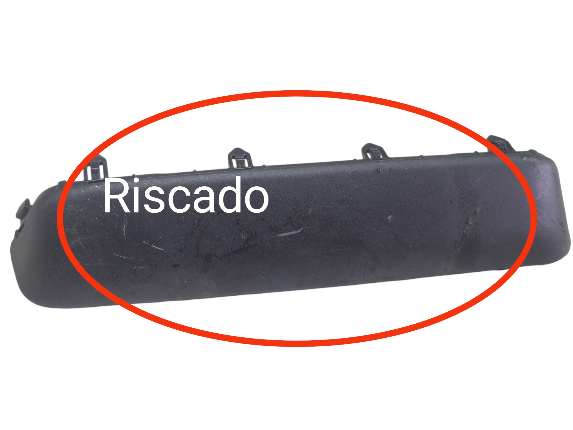 Acabamento Do Painel Hyundai Hb20 Comfort 2023 V590 Preto 3