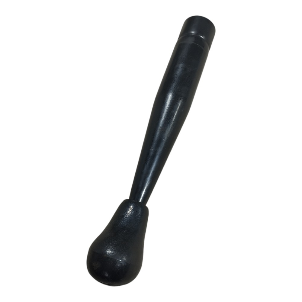 Alavanca Marcha Troller T4 2011 V650 4