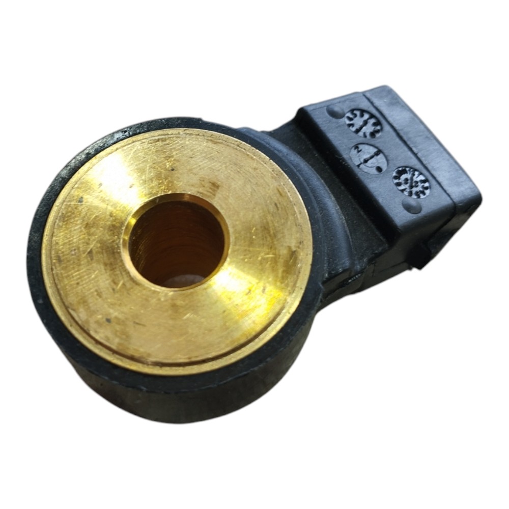Sensor detonação Byd Song Plus GS 2023 A 25 V642 4