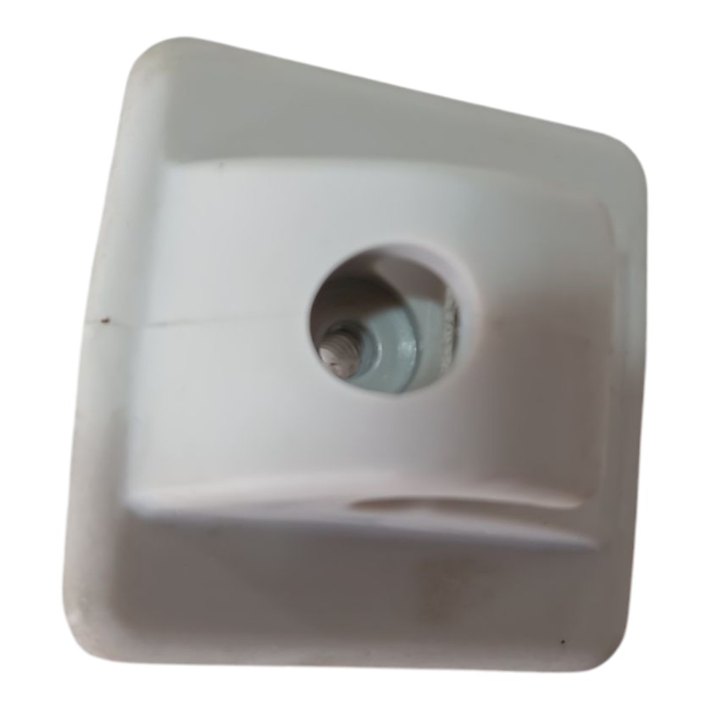 Suporte Quebra Sol Jac Ejs1 2022 2024 V616 3