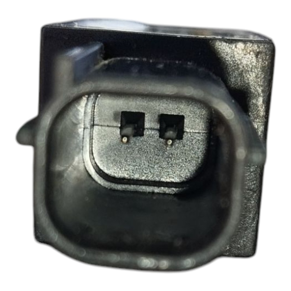 Antena Keyless Byd Song Plus 2023 2024 2025 V642 3