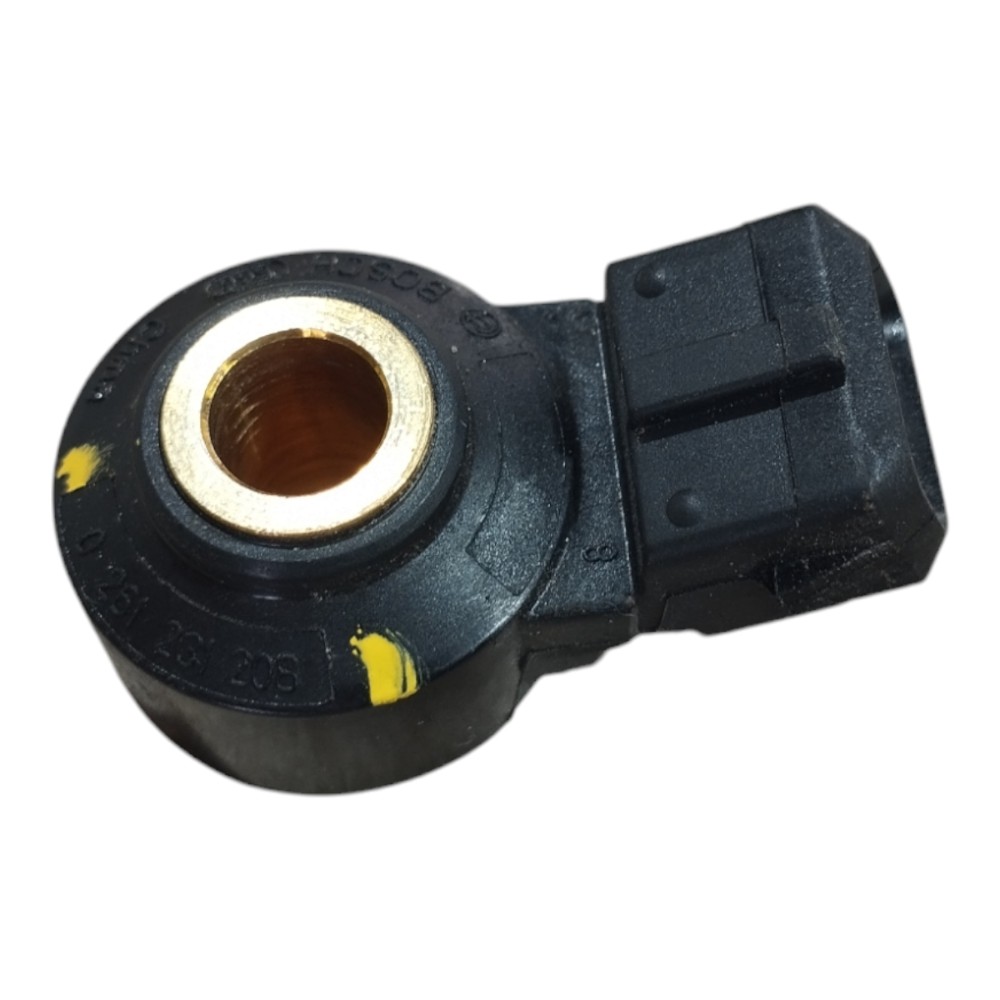 Sensor detonação Byd Song Plus GS 2023 A 25 V642 2