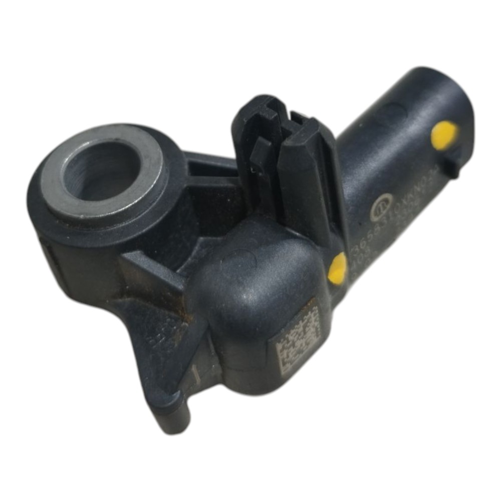 Sensor Detonação Gwm Haval H6 1.5 2024 V610 8