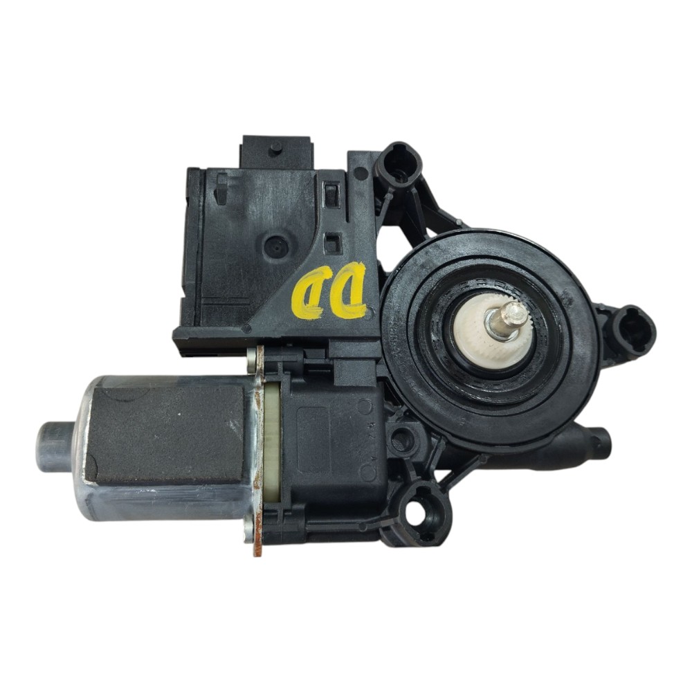 Motor Máquina Vidro Diant Direito Ram Rampage Rt 23 24 V641 5