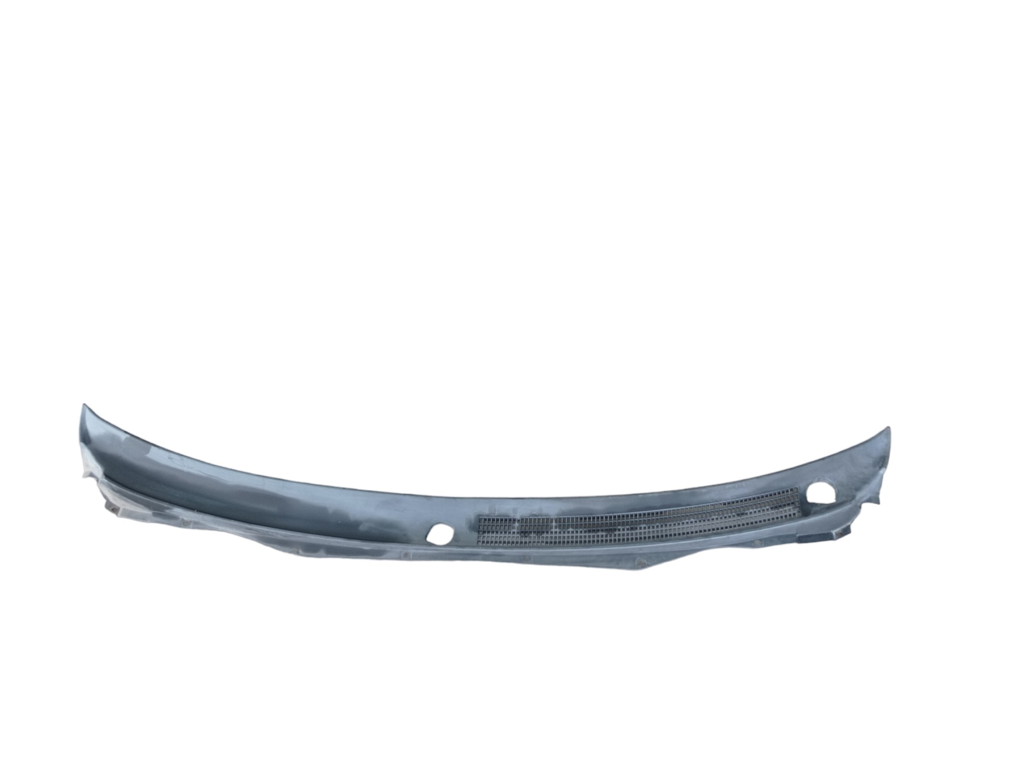 Grade Churrasqueira Pajero Sport 2004 Mr221996 V319 1